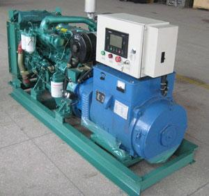 衡山发电机出租 衡山发电机出租