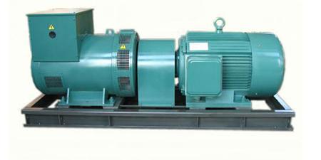 衡山发电机出租 衡山发电机出租